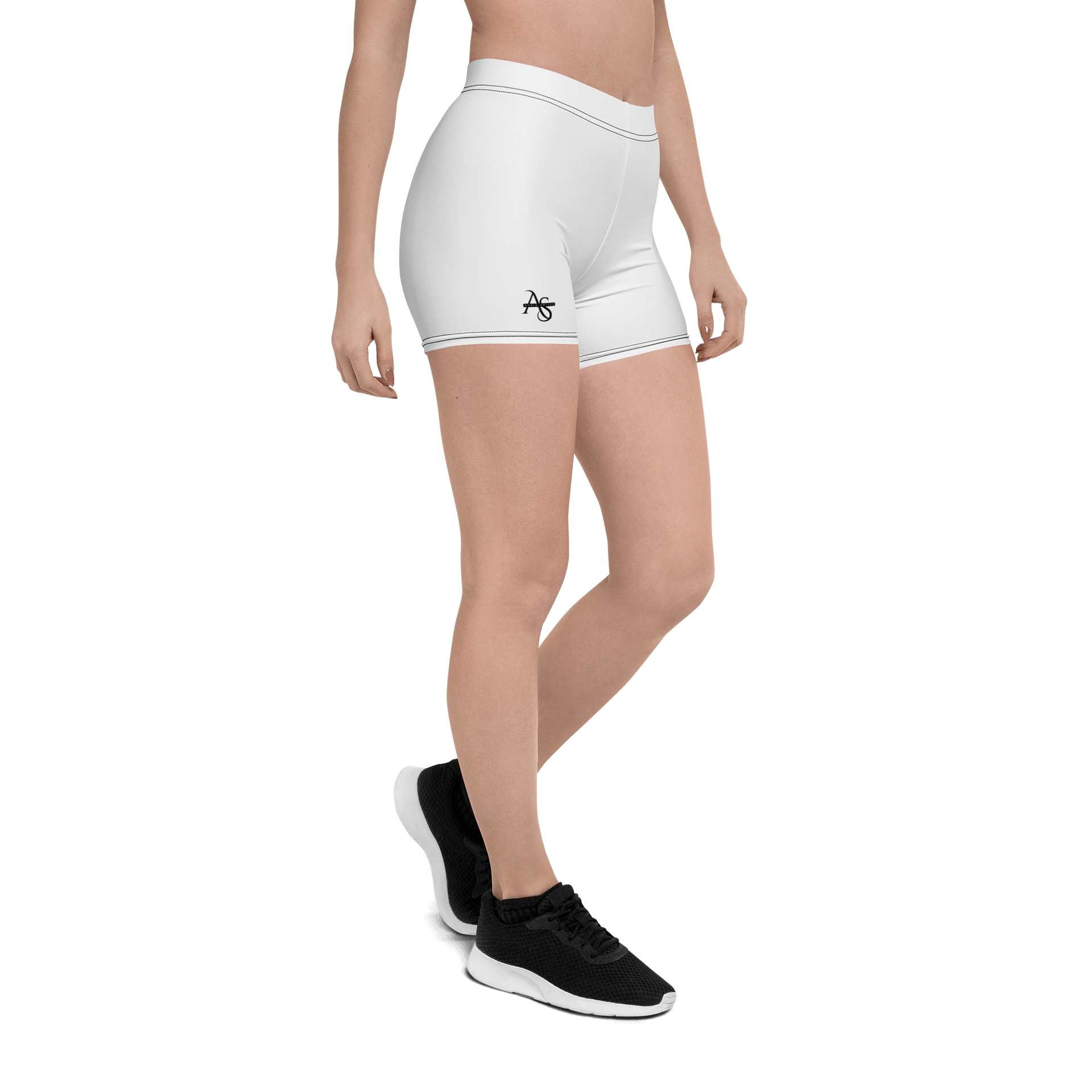 Smiles Shorts product image (7)