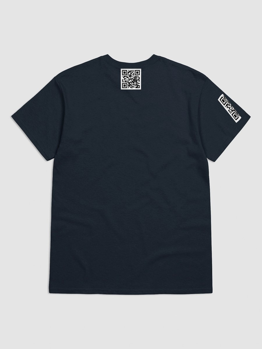 Keep on Keeping on T-Shirt product image (2)