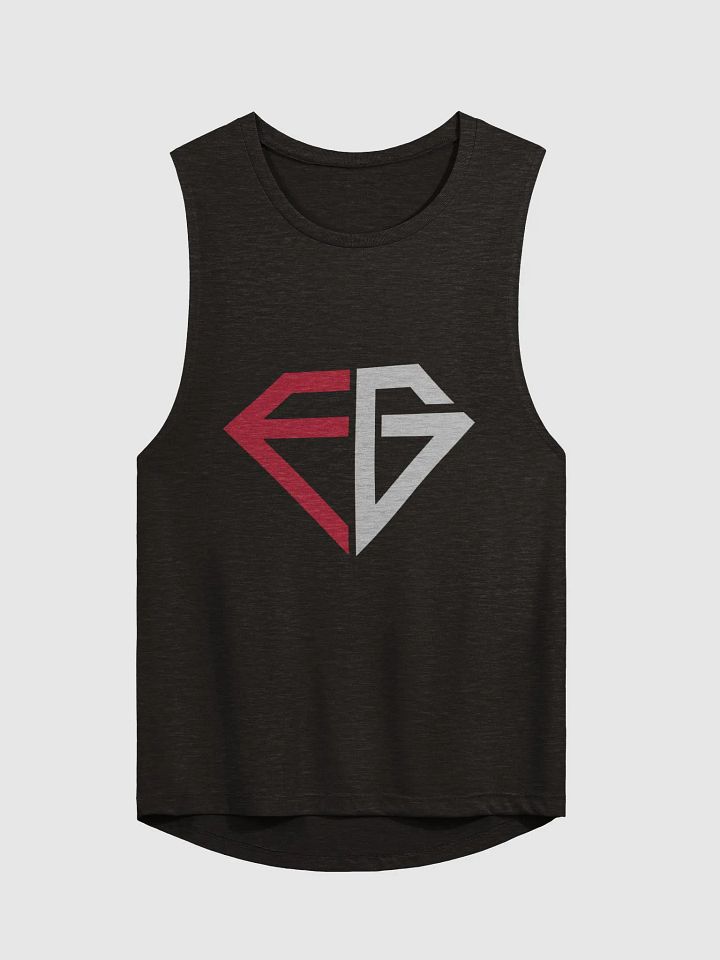 Women's Tank Top product image (1)