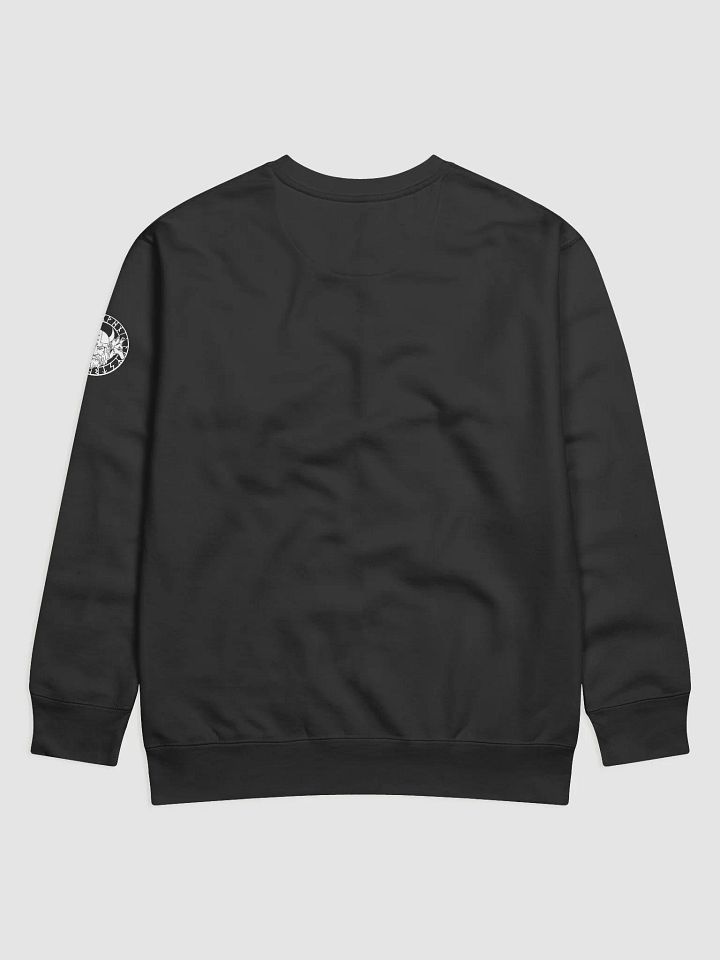 Ashiros Premium Sweatshirt product image (8)