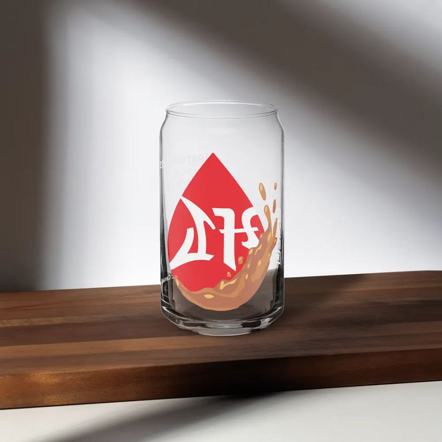 JH Water Can product image (5)