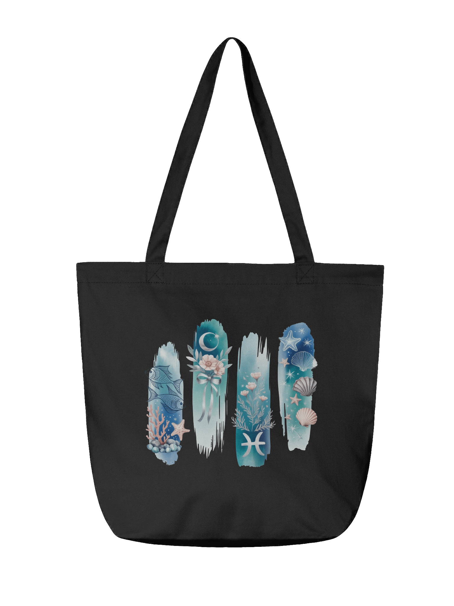 Pisces Zodiac Sign product image (2)