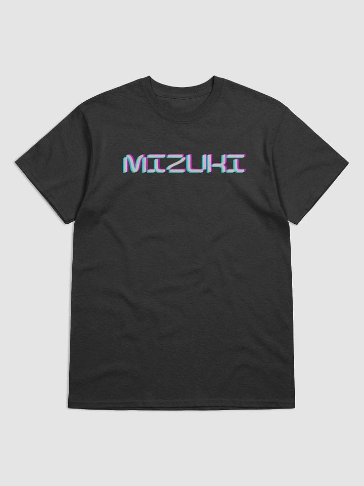 Mizuki Tee Shirt product image (3)