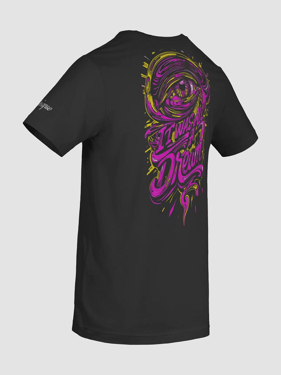 IWAAD Gblk product image (8)