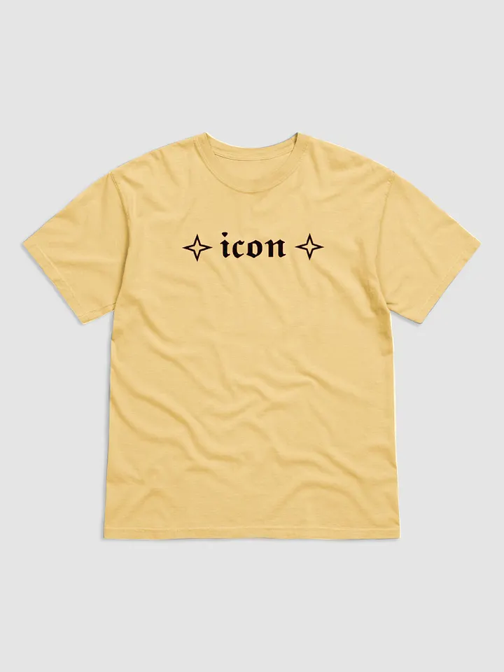 icon product image (1)