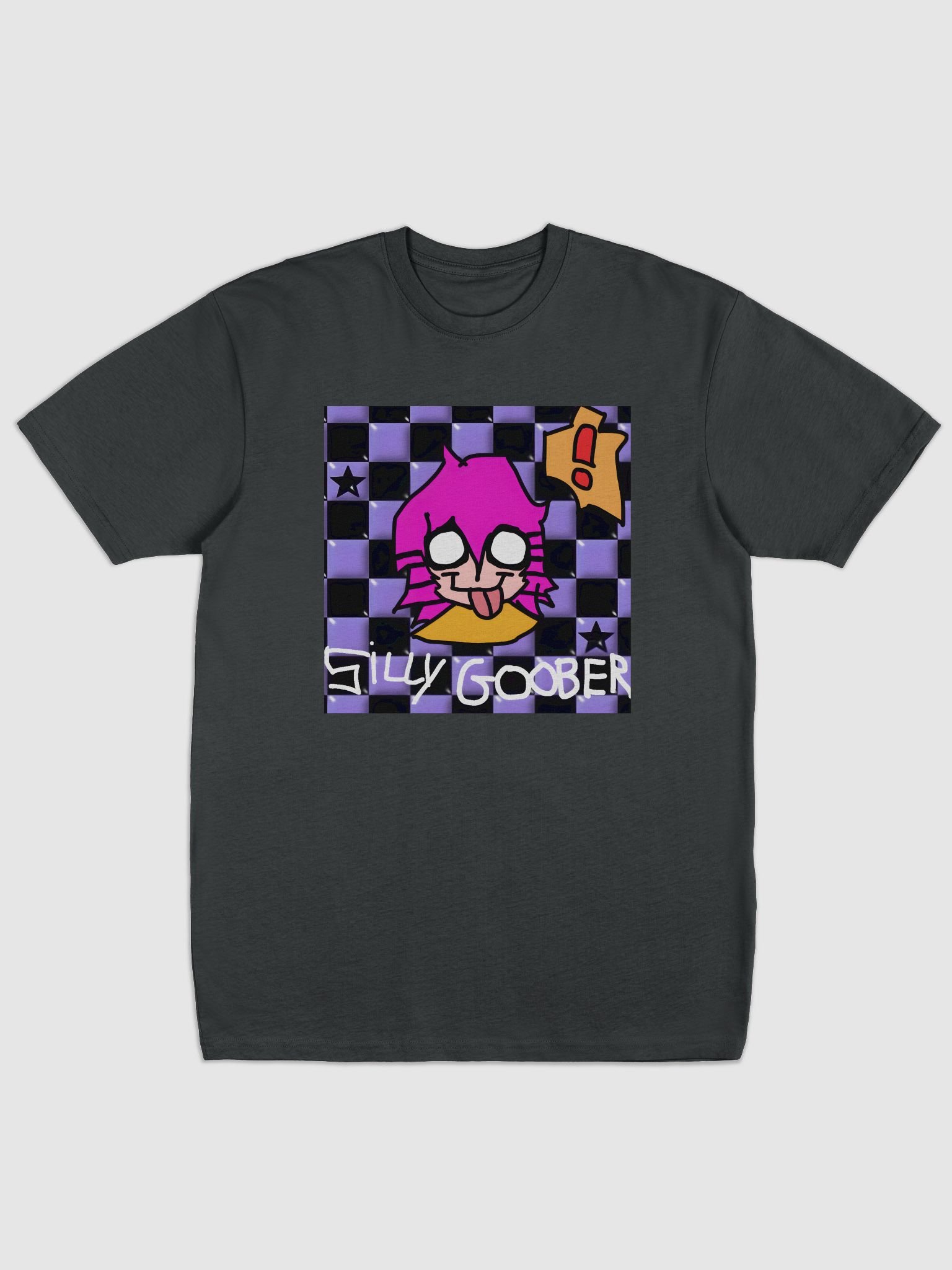 Silly Goober Shirt 2 product image (1)