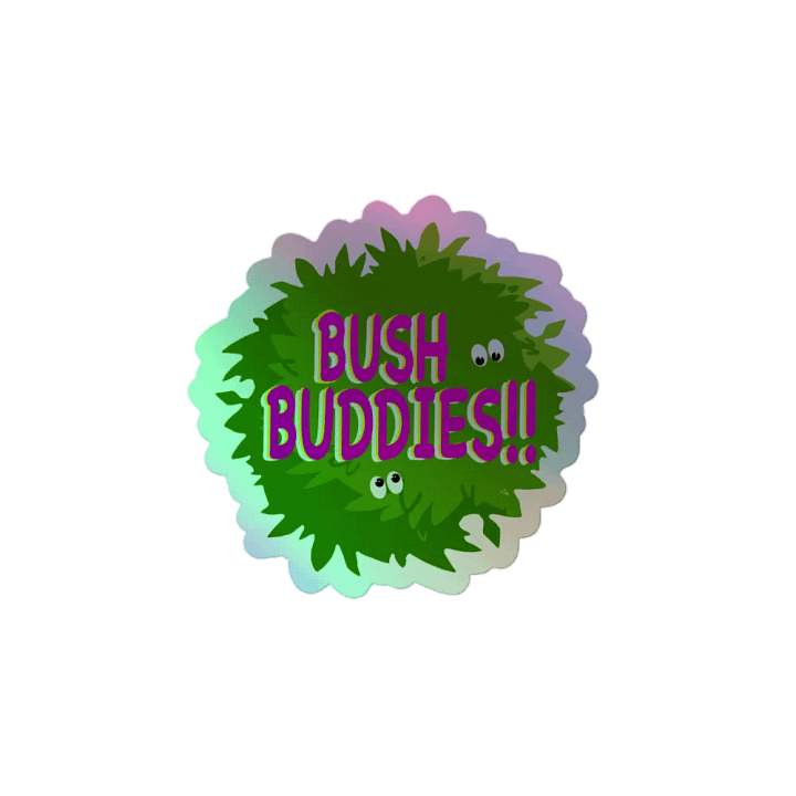 bushed product image (2)