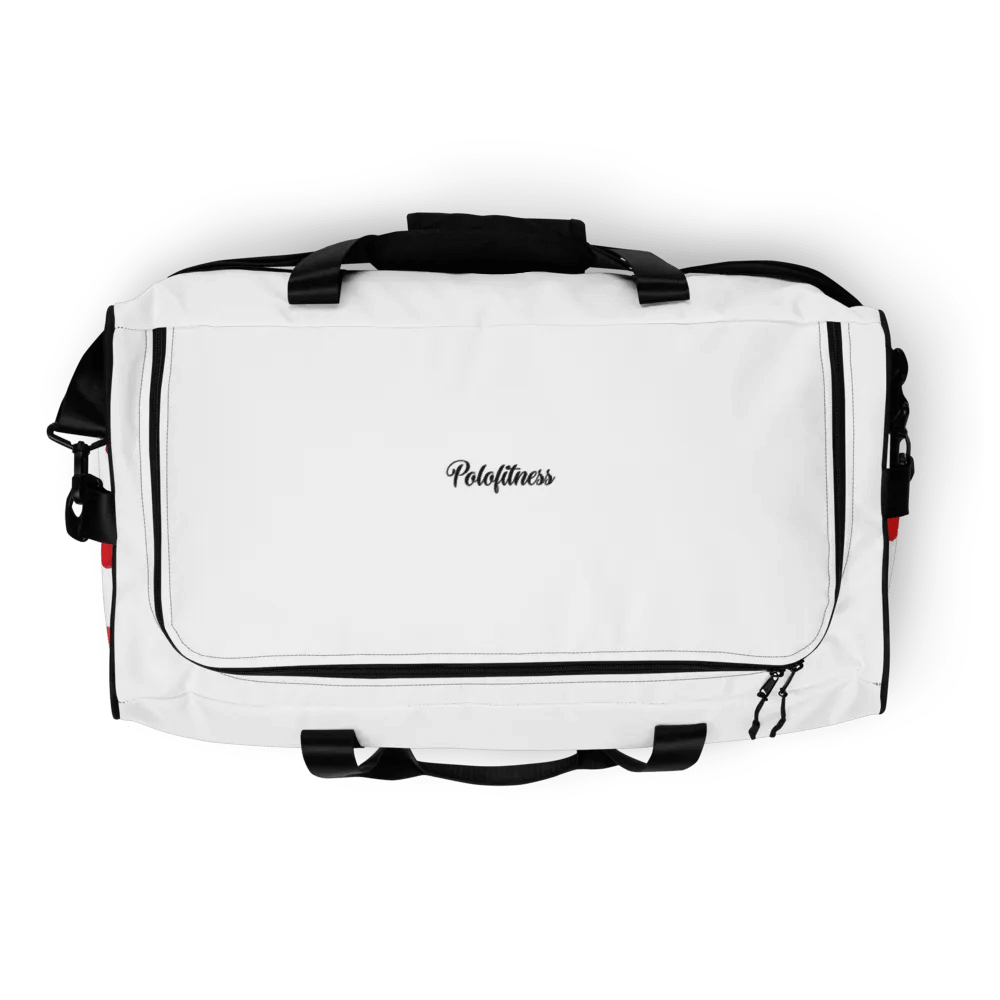 POLOFITNESS product image (6)