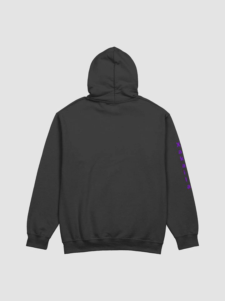 Xakaila Sweatshirt no emotes product image (2)