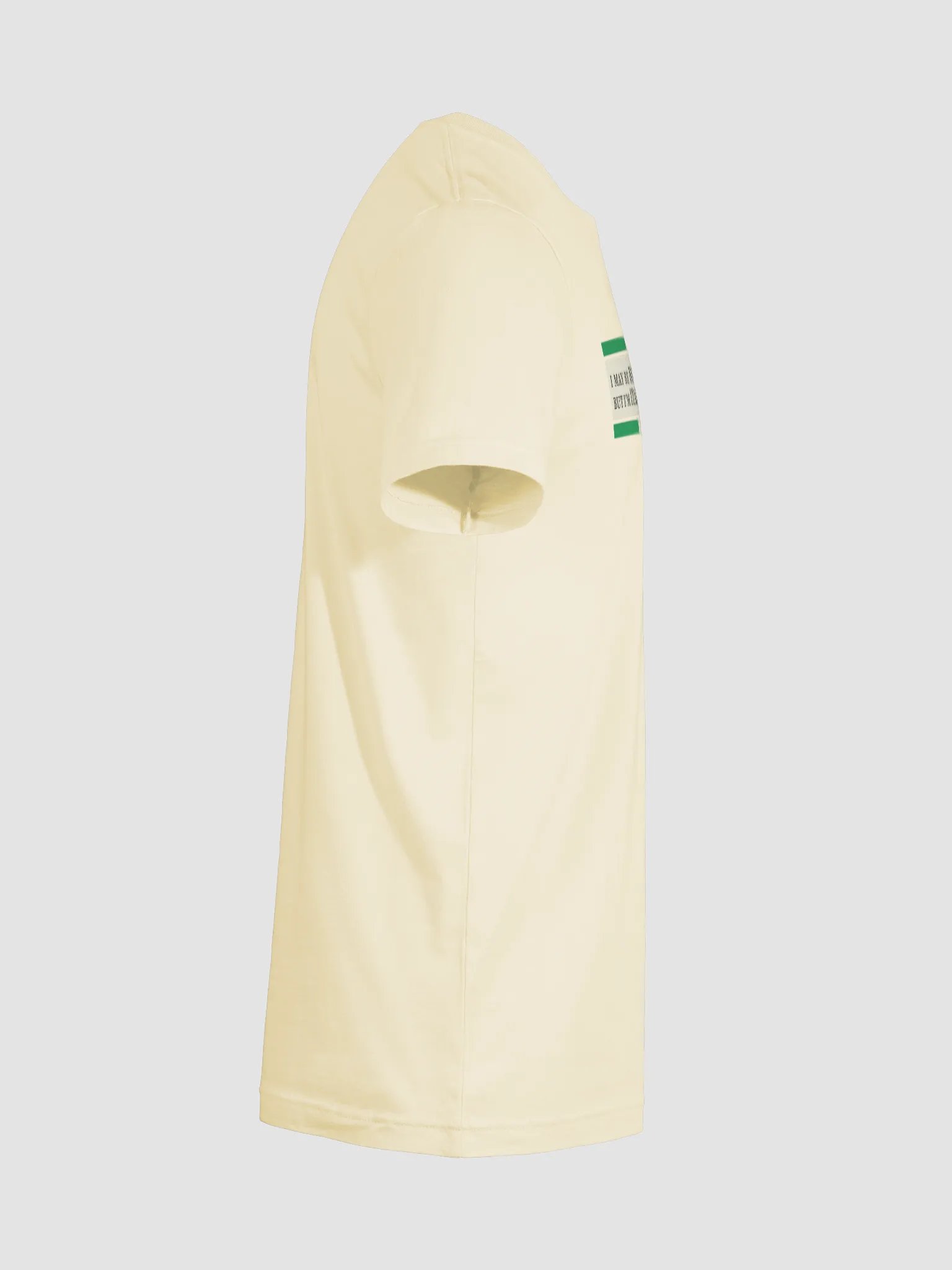 Roman In The Streets, Italian Where It Counts! product image (10)