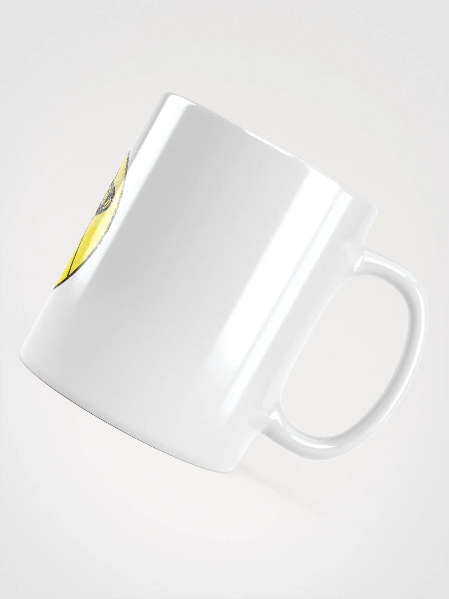 Beam Me Up! Mug product image (10)