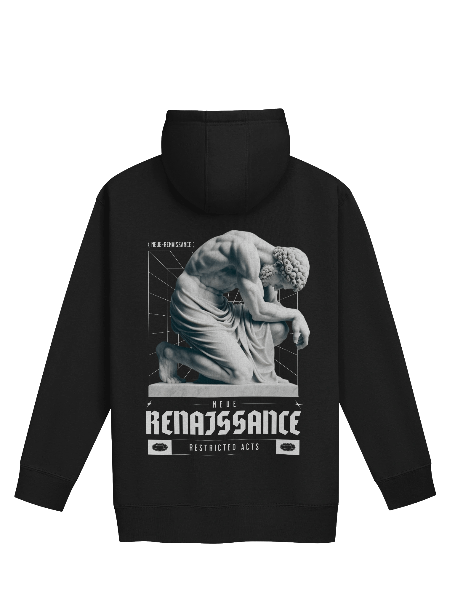 NEUE RENAISSANCE product image (2)
