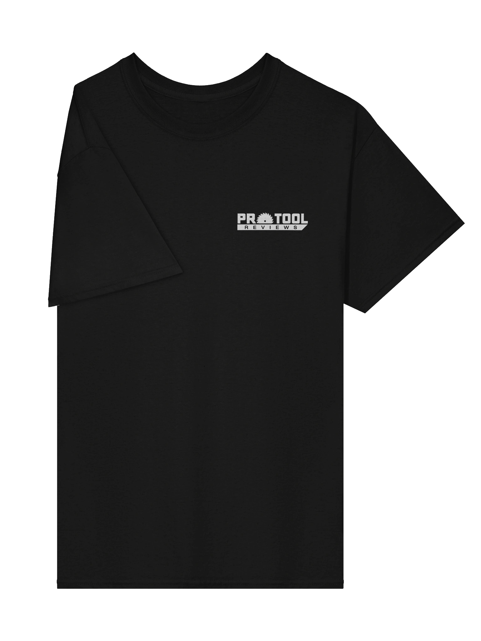 OSHA's Most Wanted Tee product image (31)