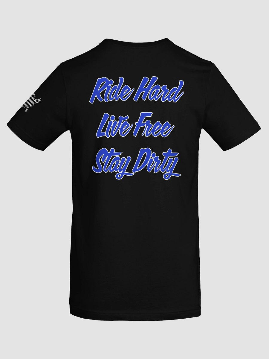 NS Powersports tee product image (8)