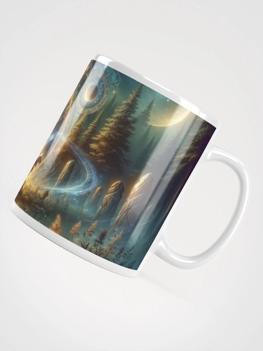 Celestial Mystic Mug product image (7)