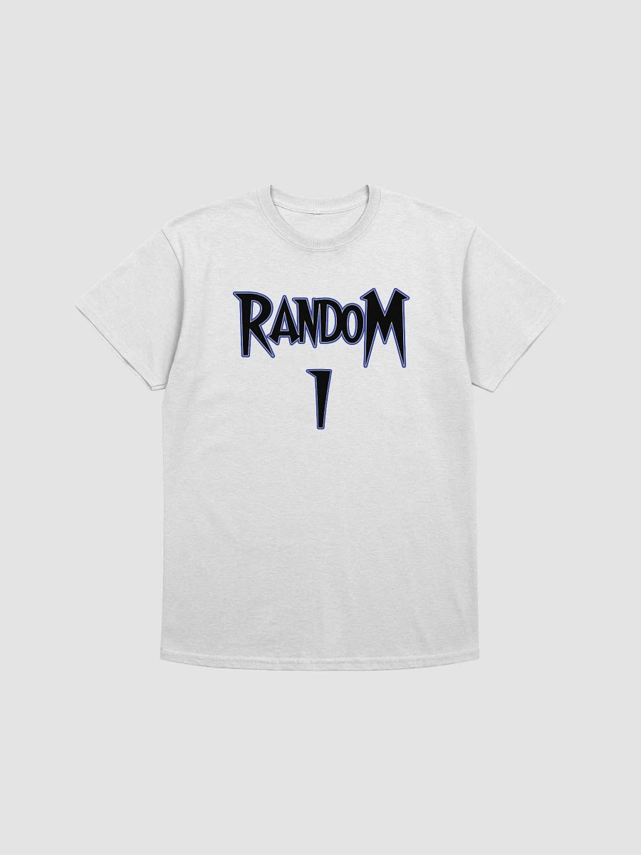 MIN product image (1)