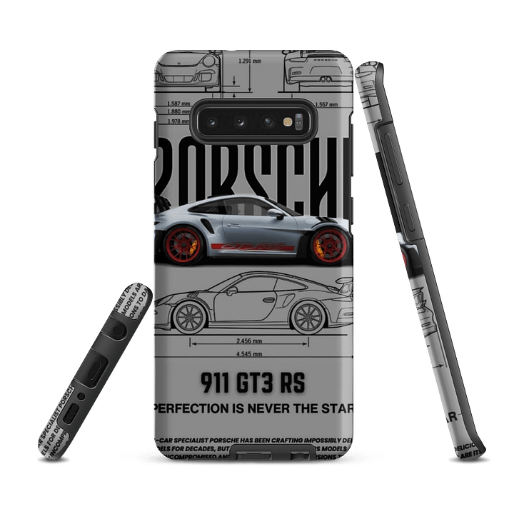 protection pro case ( for all android) product image (2)