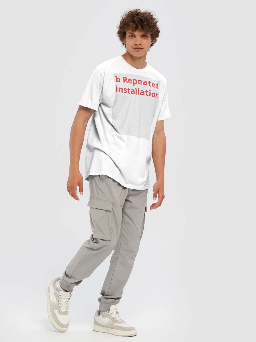 B Repeated installation product image (7)