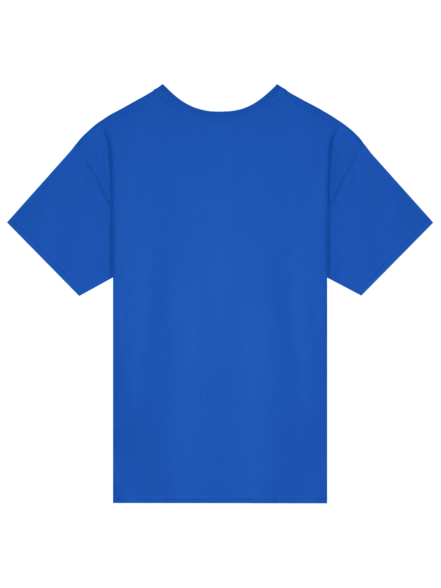 Move America Forward Again Tee product image (5)