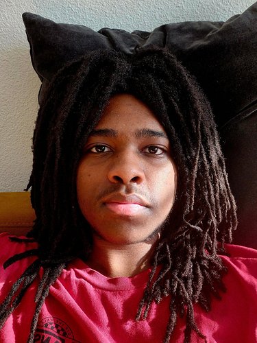 In times of doubt, keep on 🌄

😌.

#fyp #foryou #foryoupage #explore #explorepage #explorepages #reels #reelsinstagram #encour...