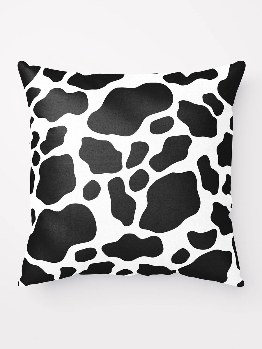 Cow Skin Pillow product image (5)