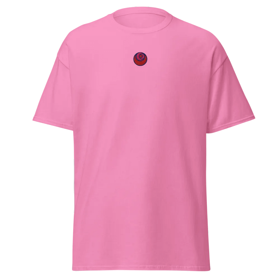 ROSE product image (2)