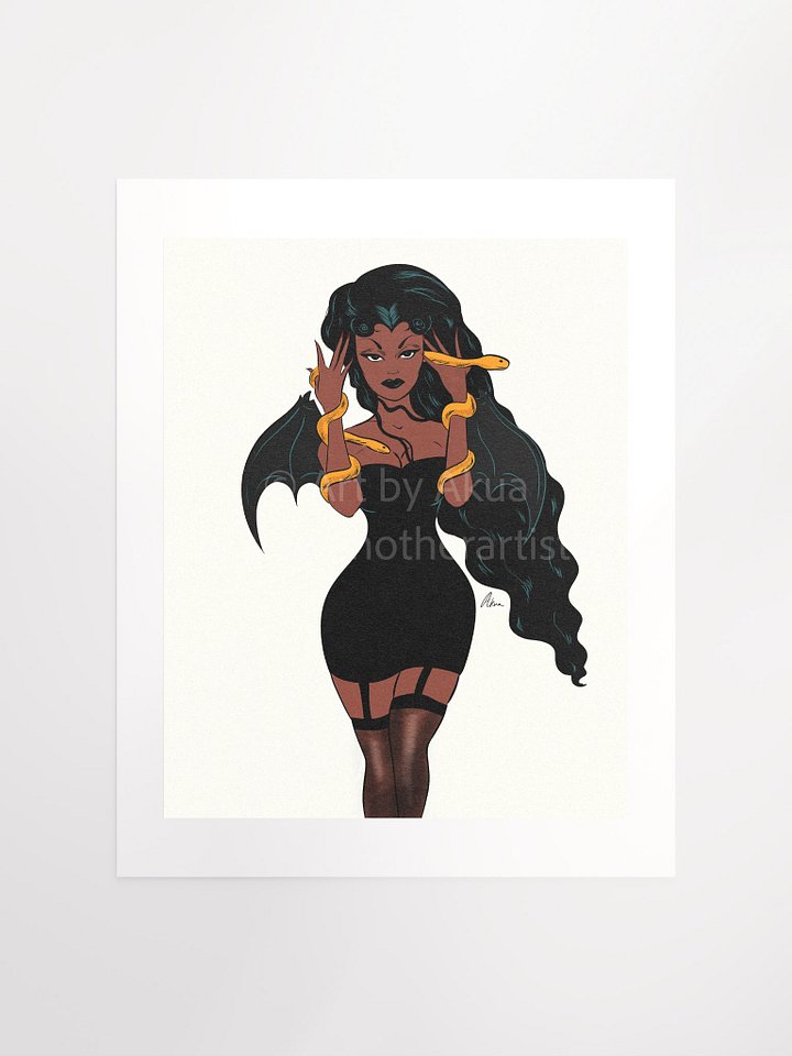 Succubus product image (5)