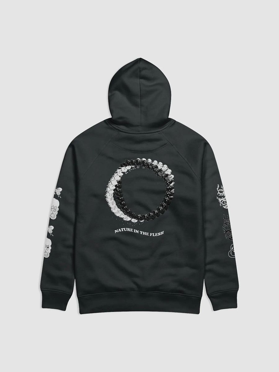 Eater Hoodie product image (2)