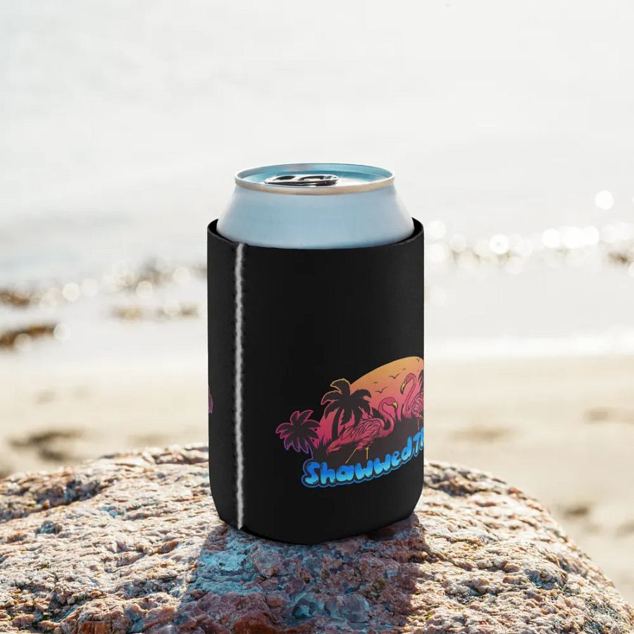 Standard Coozie product image (10)