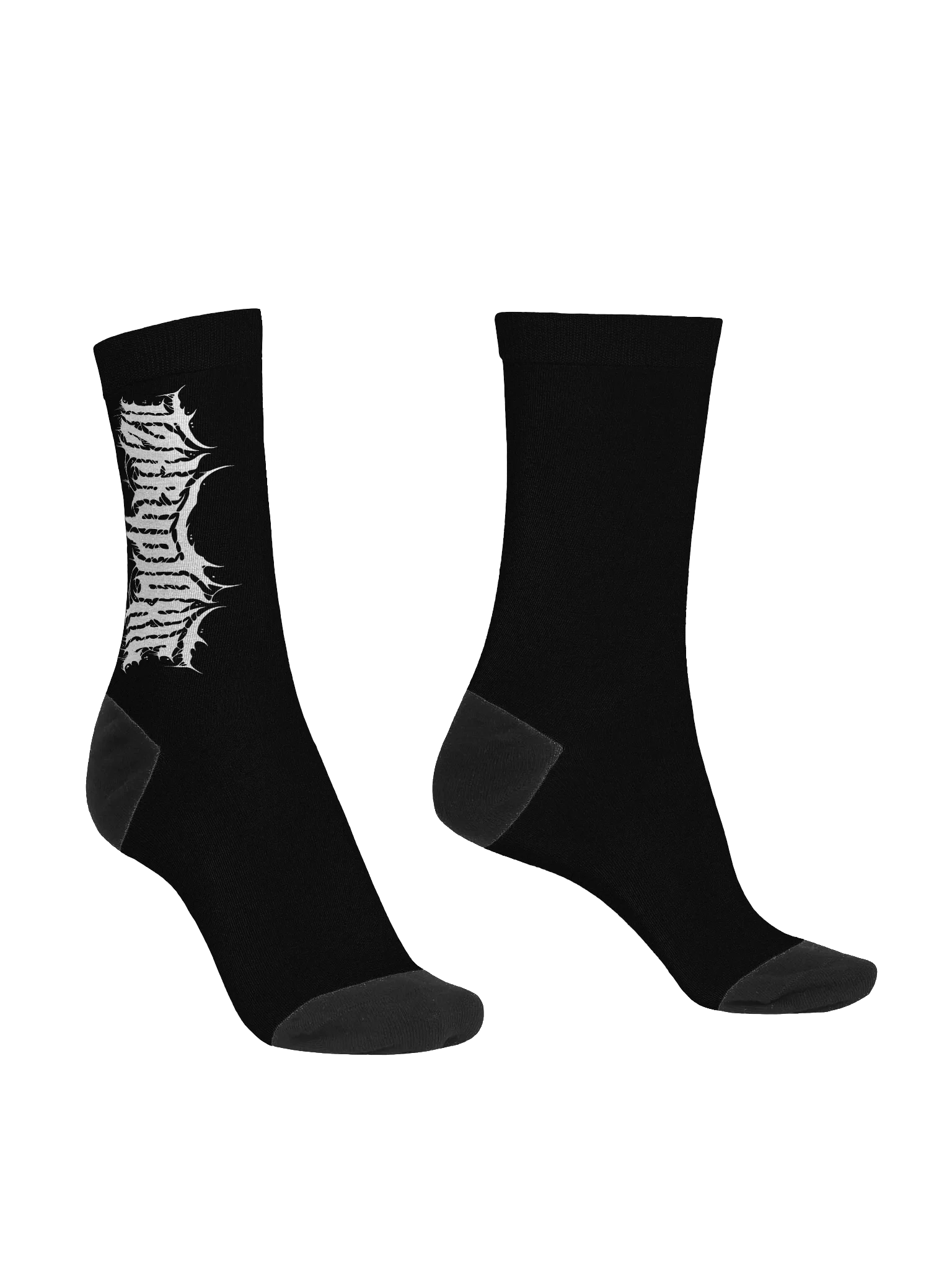 KRYP SOCKS RAHHH product image (3)