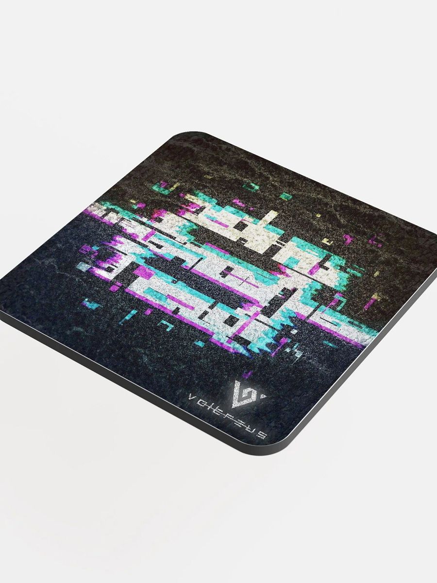 Blur Coaster product image (4)