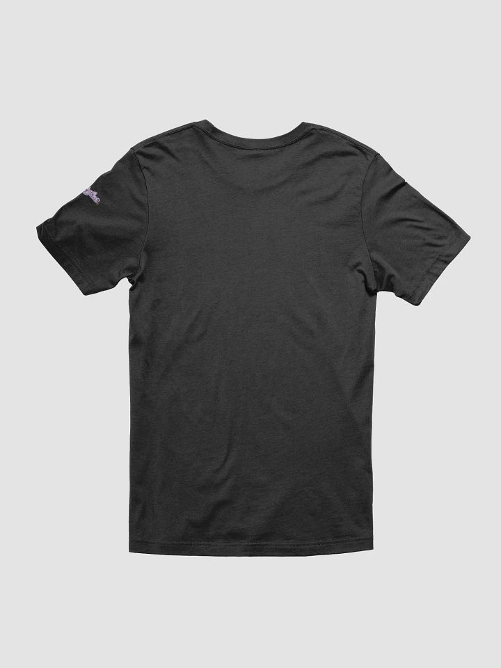 Neko Maid Jynx Shirt product image (2)