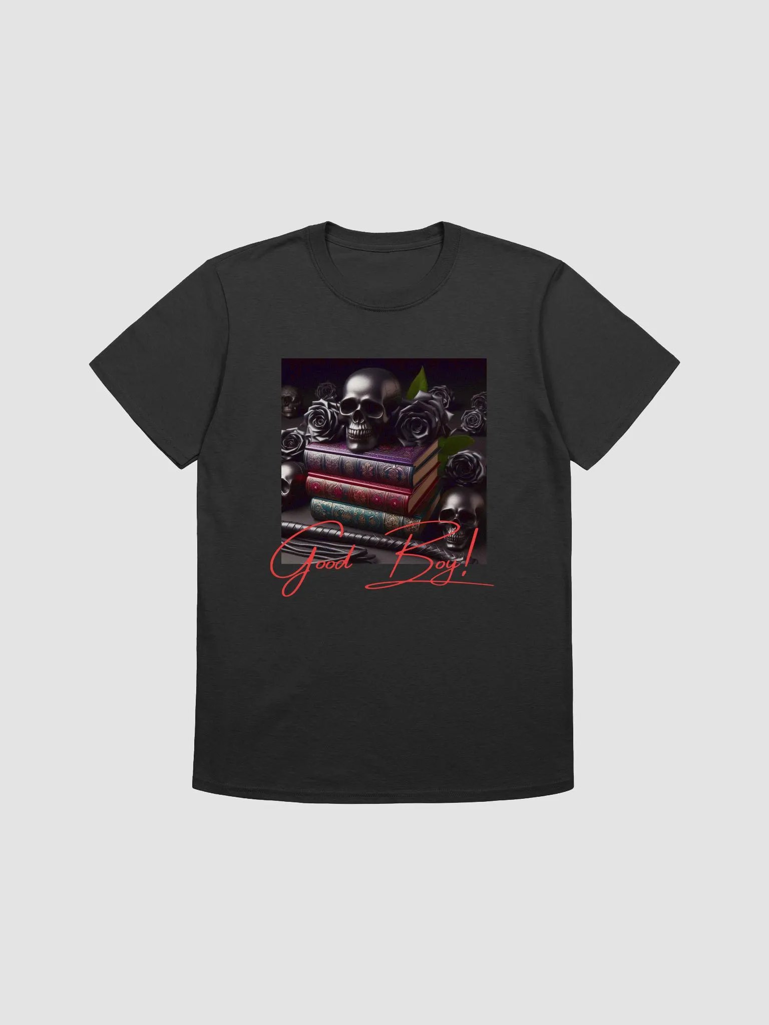 Good Boy Tshirt product image (2)