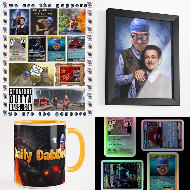 All Products