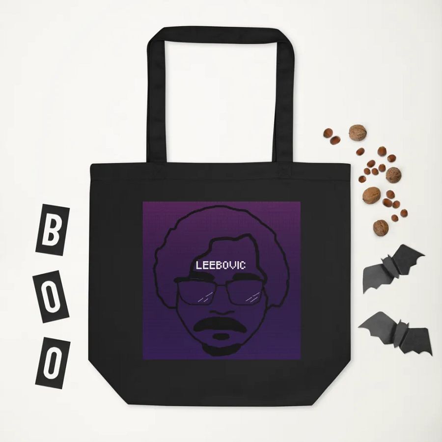Lee's Sack product image (6)