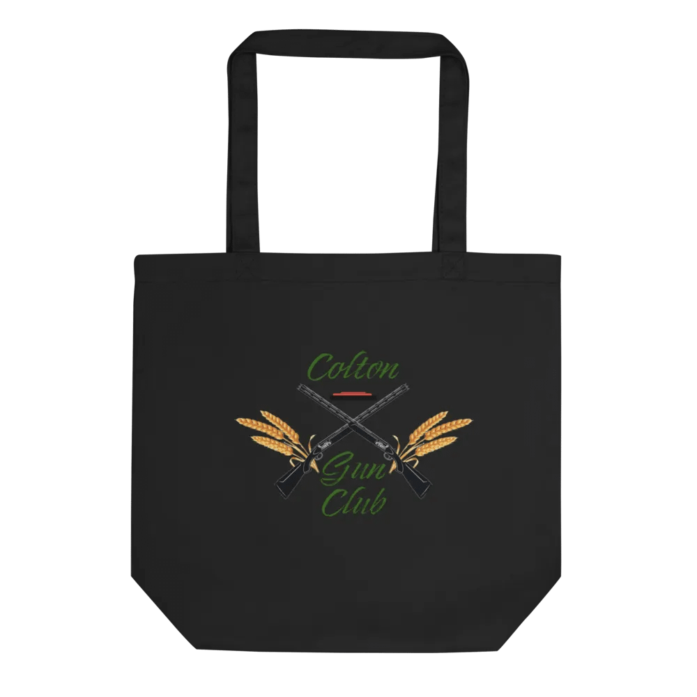 tote bag product image (1)