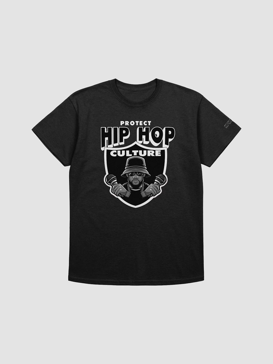 Protect Hip Hop Culture product image (7)