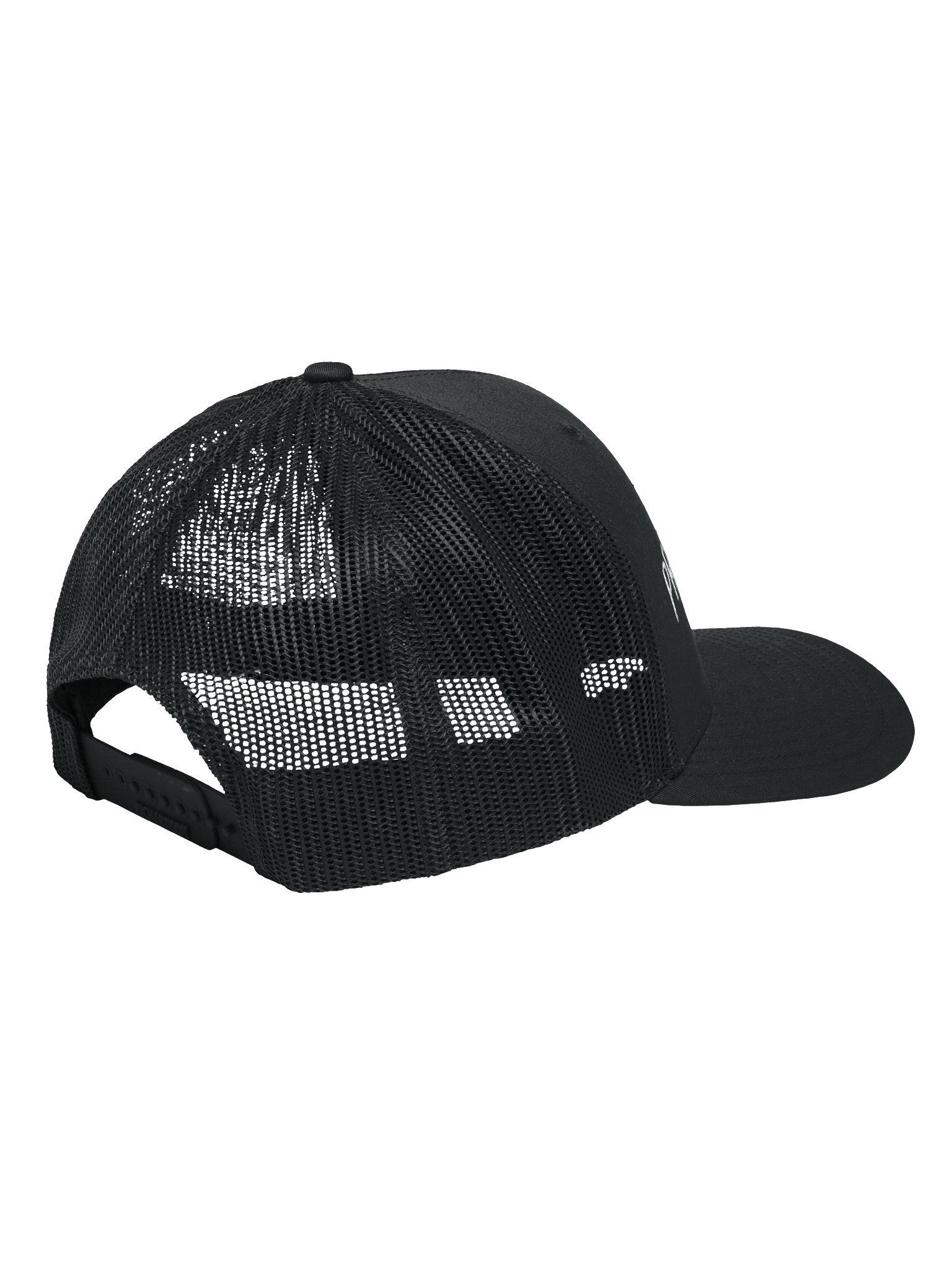 or Prove me Right. product image (14)