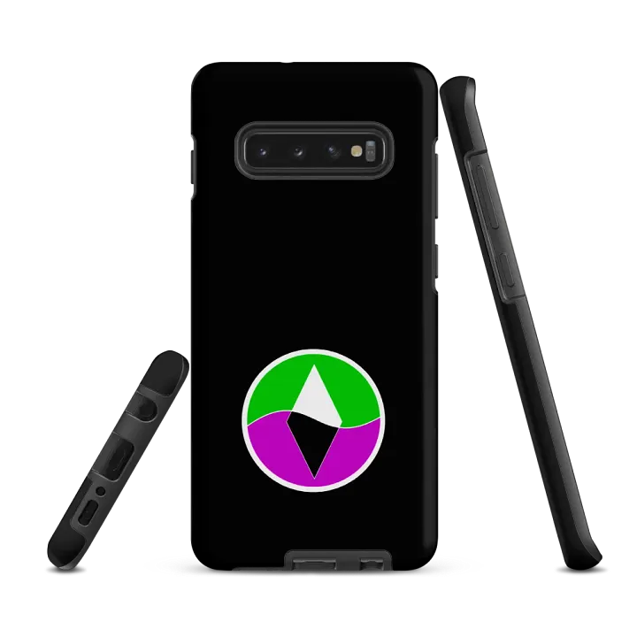 Logo Phonecase product image (3)