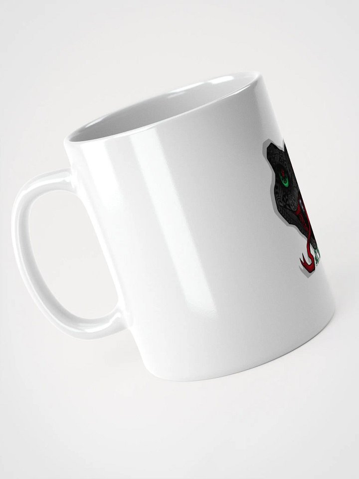 Mugs product image (2)