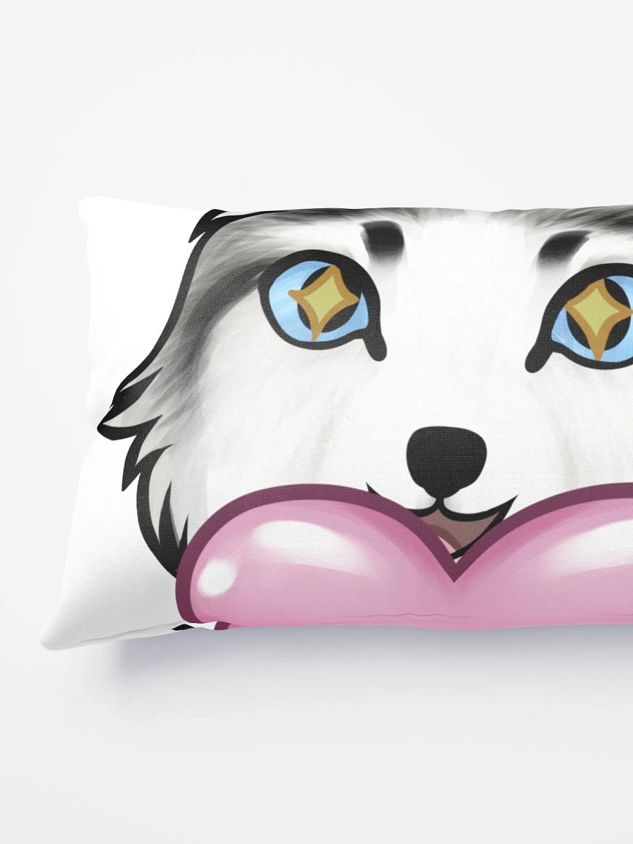 Heart Pillow product image (3)