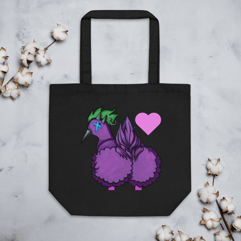 The Thiccen Tote product image (1)