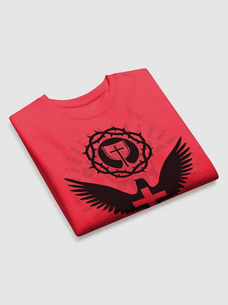 The Holy Grail | Premium Sweatshirt product image (4)