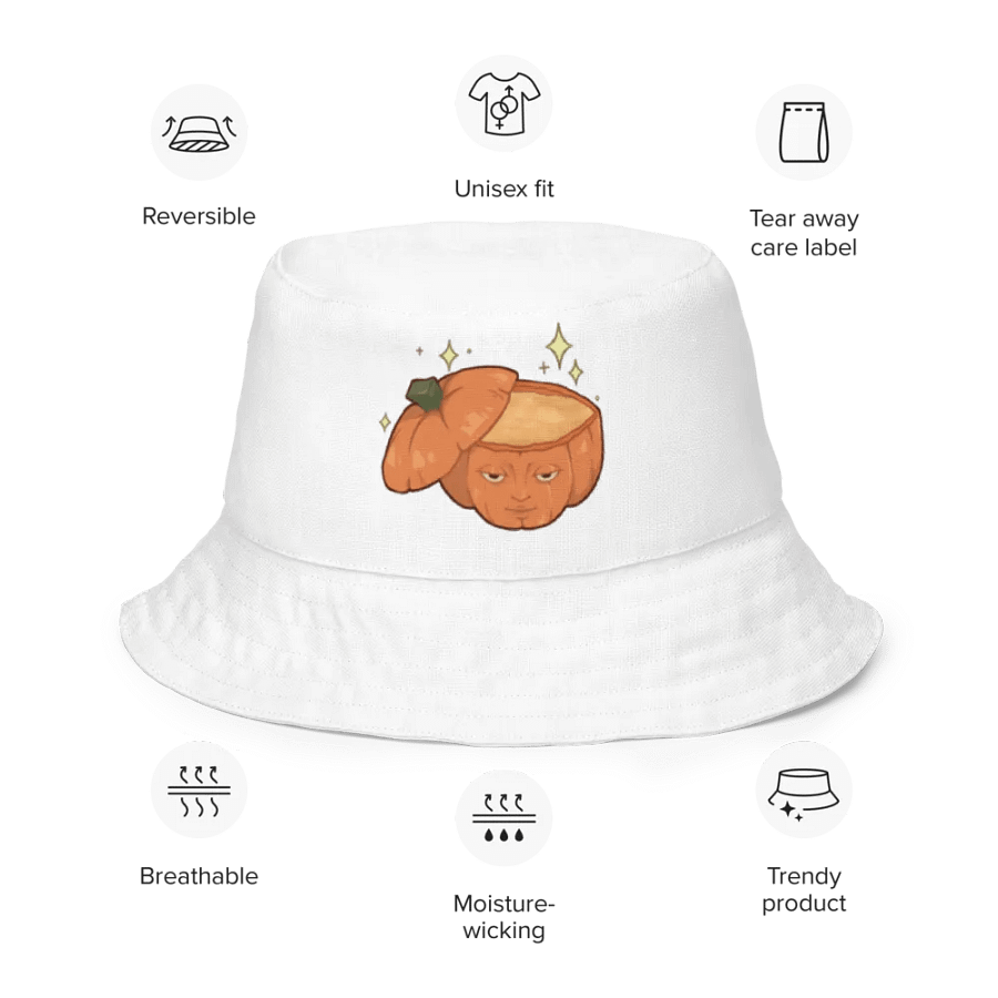 DunMeshi product image (3)