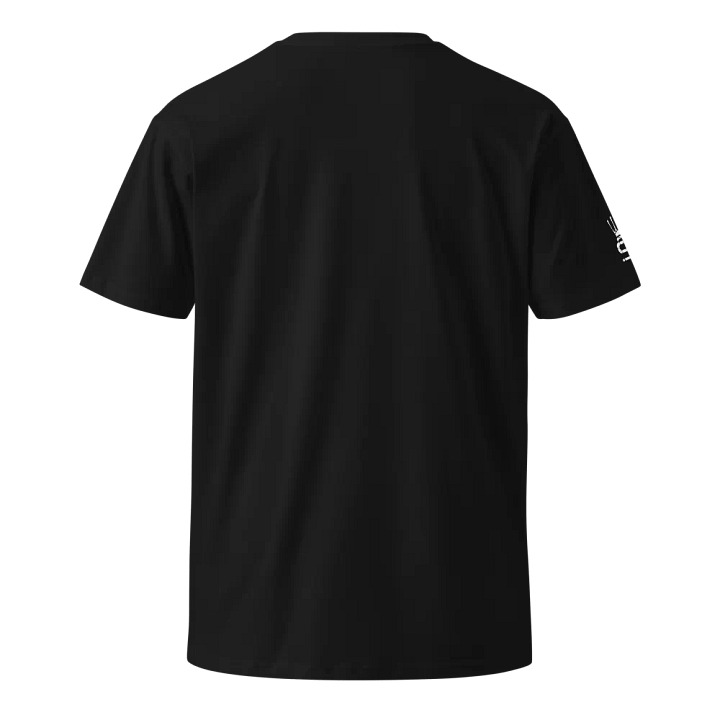 UNISEX SOTALLY TOBER product image (2)