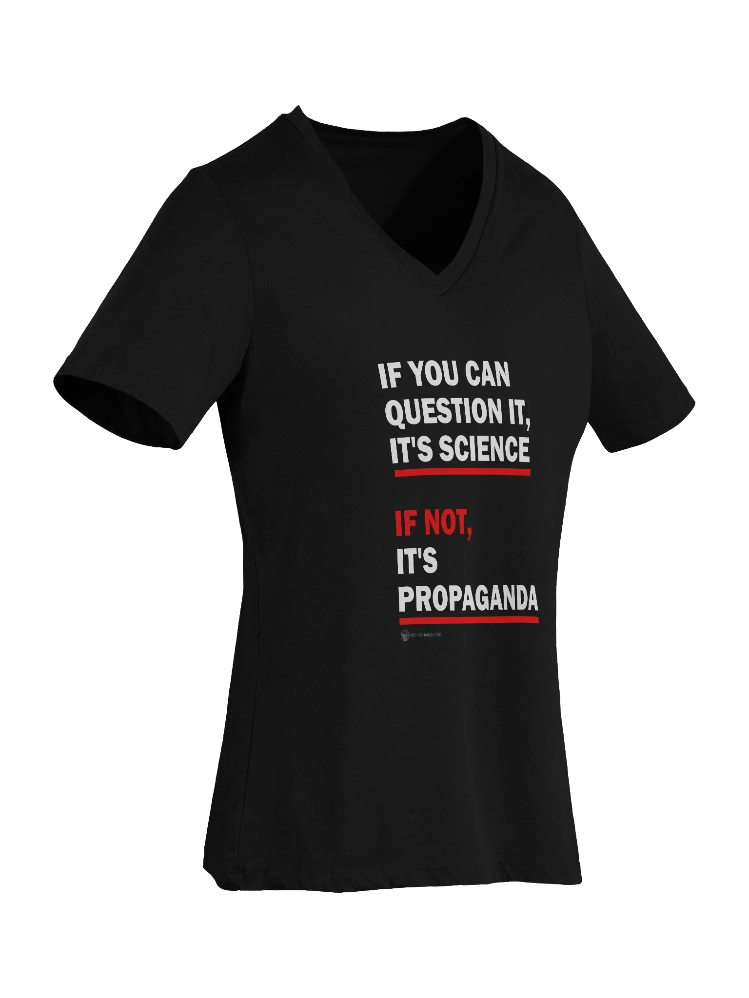 Can You Question It product image (7)