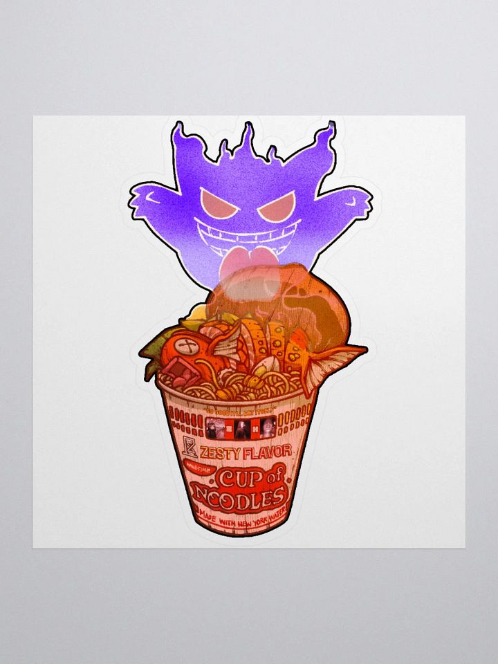 ST#018 product image (1)