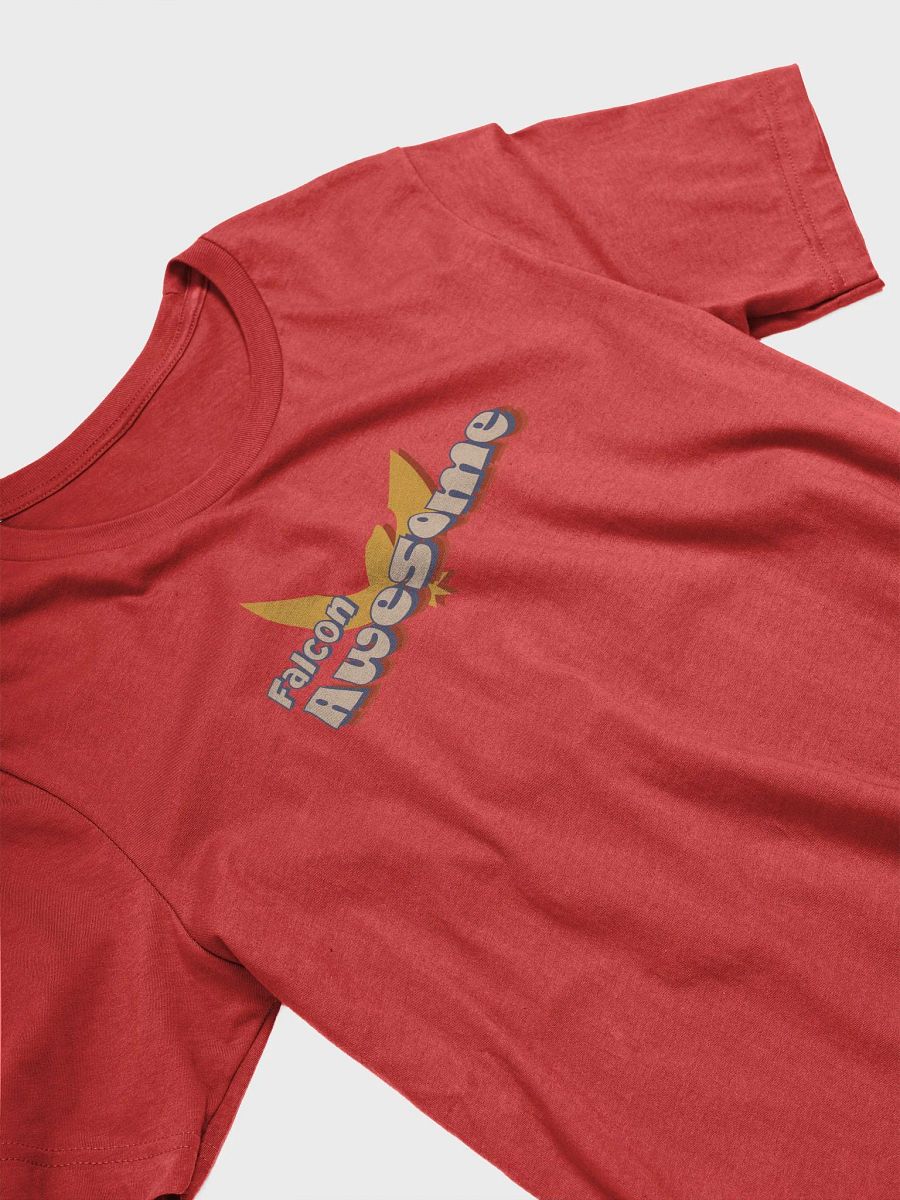Falcon Awesome product image (4)