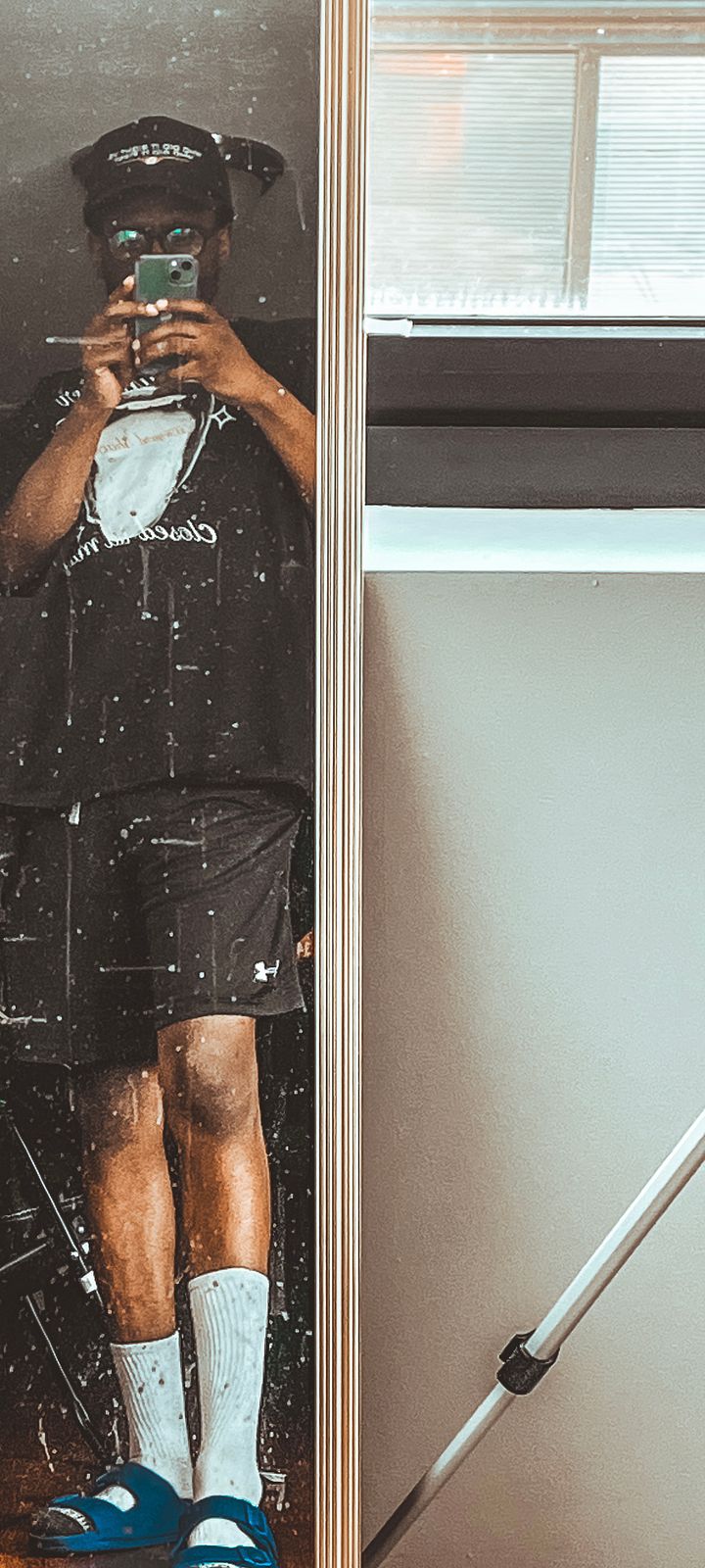 Closed Till Summer product image (1)