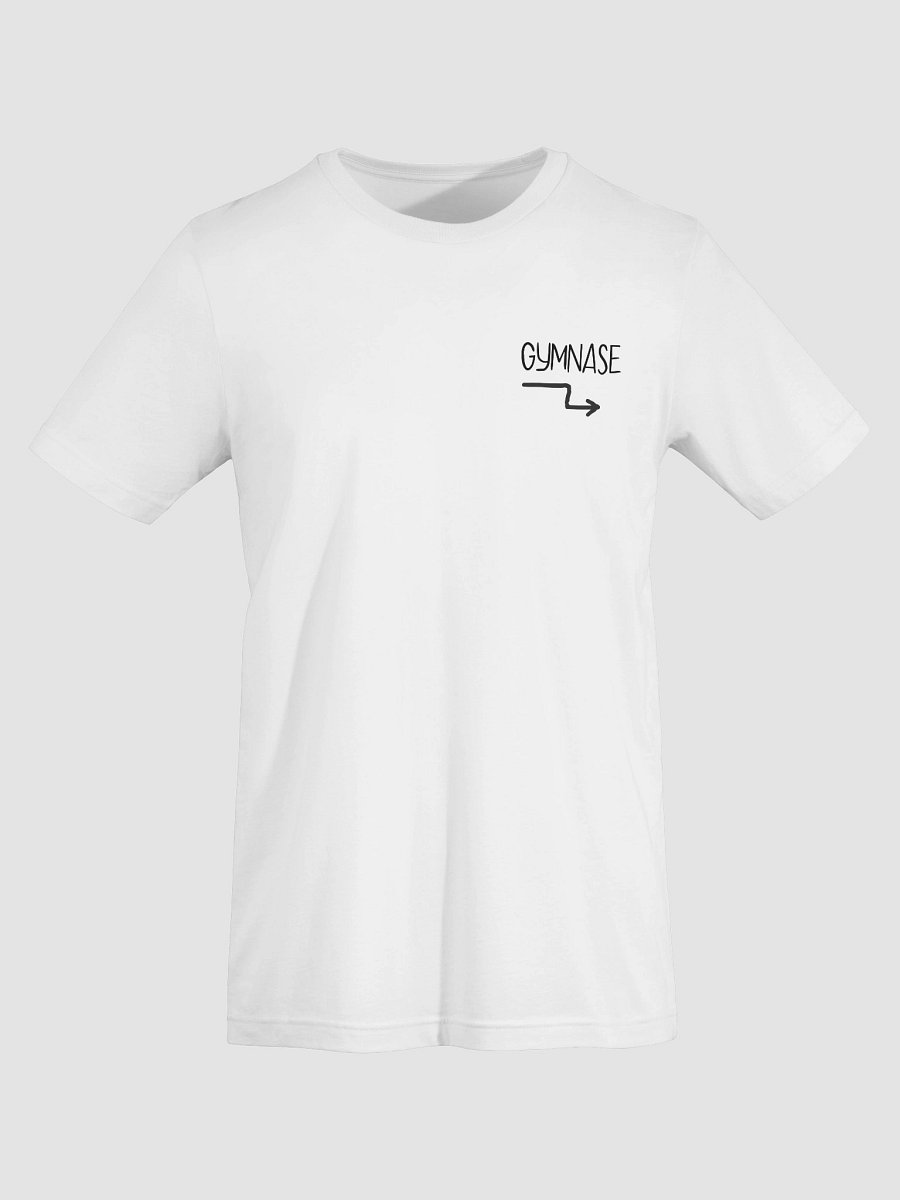 Gymnase product image (7)